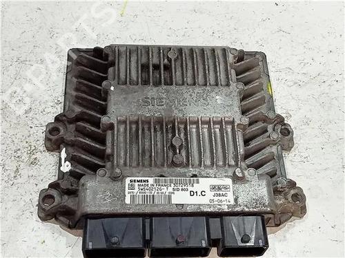 Used Electronic module VOLVO V40 Estate (645) 2.0 T (165 hp) 23909925