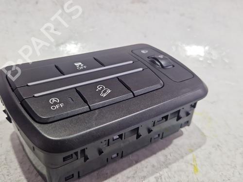 Switch SSANGYONG TIVOLI 1.6 XDi 160 | BP33618806I30  - Image 5