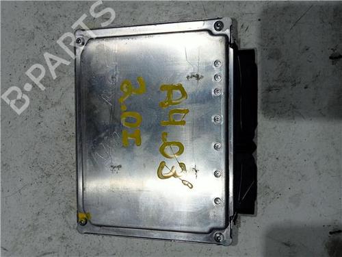 Electronic module AUDI A4 B5 (8D2) 2.5 TDI quattro | BP23930251M83 