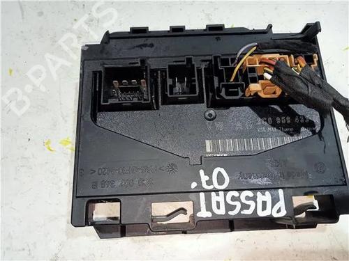 Modulo electronico VW PASSAT B5.5 (3B3) 1.9 TDI (130 hp) 23930655