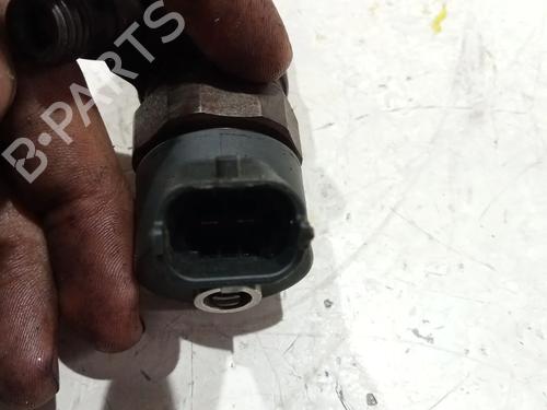 Injector PEUGEOT 206 SW (2E/K) 1.4 HDi | BP27310676M100