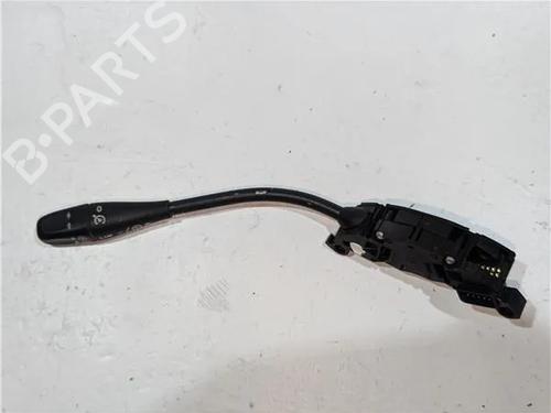 Switch MERCEDES-BENZ CLK (C209) CLK 200 Kompressor (209.342) | BP23925151I30 