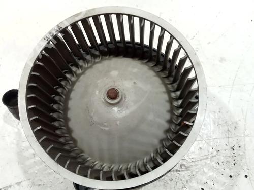 Heater blower motor HYUNDAI ELANTRA III Saloon (XD) 2.0 CRDi | BP26672511M62 