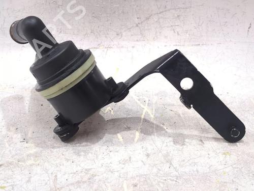 Other VW GOLF VI (5K1) 1.6 TDI | BP28010995O1