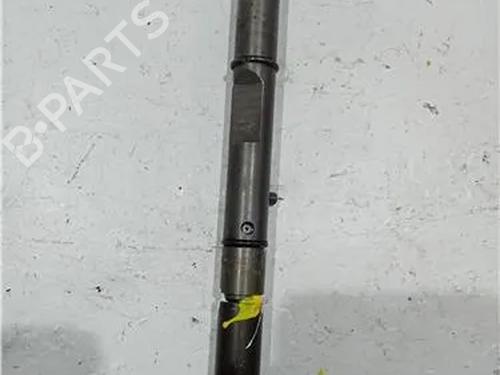 Spreder / Dyse AUDI A6 C5 (4B2, 4B4) 2.5 TDI (163 hp) 23920959