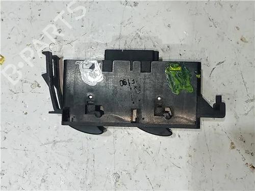 Switch BMW 3 (E46) 323 i | BP23914627I30 