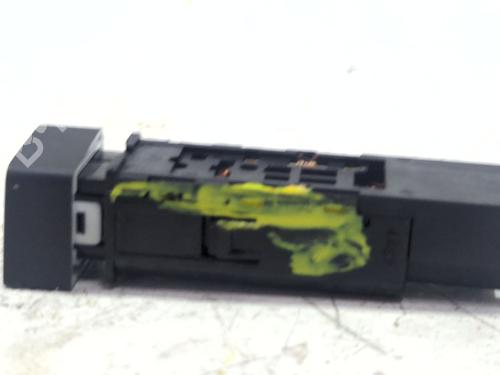 Switch CHEVROLET CAPTIVA (C100, C140) 2.0 D 4WD | BP39228060I30 - Image 6