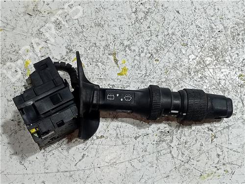 Used Switch ALFA ROMEO 146 (930_) 2.0 16V T.S. (930.B5) (150 hp) 23915701