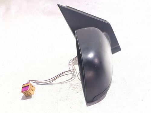 Right mirror VW POLO IV (9N_, 9A_) 1.9 SDI | BP32163527C27