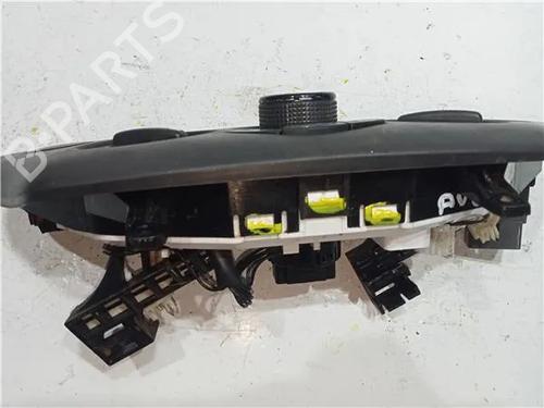 Climate control CHEVROLET AVEO / KALOS Saloon (T200) 1.4 | BP23916216I5 