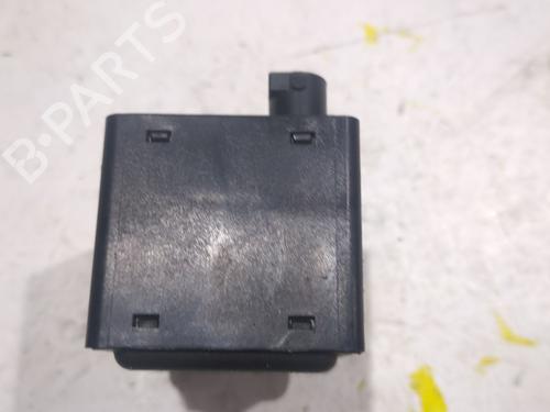 Elektronische module RENAULT SCÉNIC II (JM0/1_) 1.5 dCi (JM02, JM13) | BP29133096M83