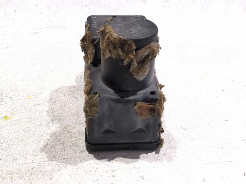 Central lock pump AUDI 90 B3 (893, 894, 8A2) 2.0 20 V | BP31169014M86