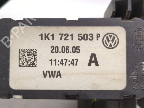Pedal SEAT LEON (1P1) 2.0 TDI 16V | BP28511825I4 