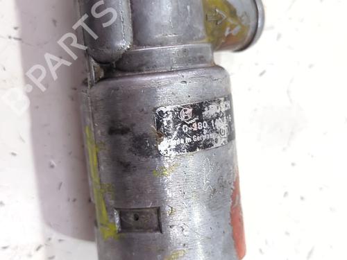 Used Electronic sensor Electronic sensor OPEL OMEGA B (V94) 2.0 (F69, M69, P69) (115 hp) 40260317 40260317