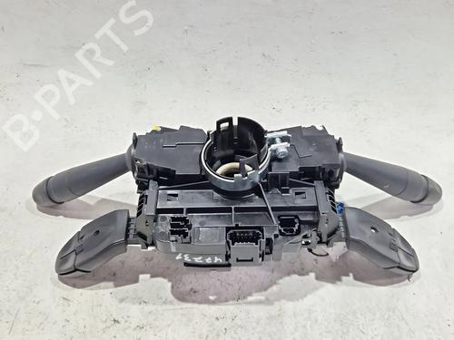 Switch CITROËN JUMPY III Van (V_) 1.6 BlueHDi 95 | BP29559344I30 