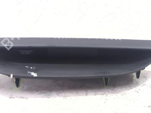 Used Switch Switch KIA CEE'D (JD) 1.4 CRDi 90 (90 hp) 40228745 40228745