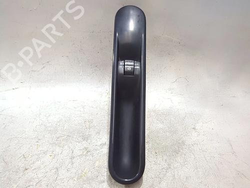 Mando elevalunas delantera derecho RENAULT ESPACE IV (JK0/1_) 2.0 dCi (JK03, JK04, JK1C, JK1G, JK1J, JK1K) BP27859839I26