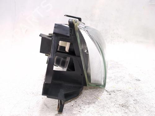 Right headlight NISSAN ALMERA II (N16) 2.2 dCi | BP29388454C29 