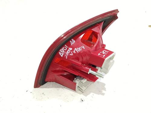 Left tailgate light AUDI A3 (8P1) 2.0 TDI 16V | BP36911065C79  - Image 6