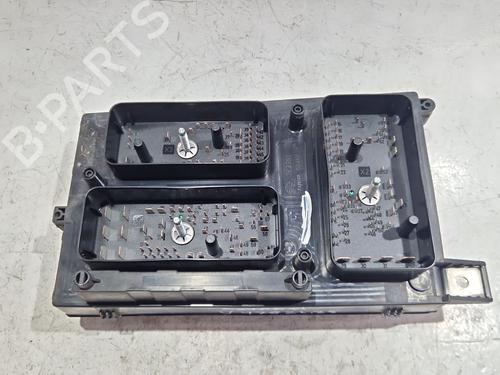 Fuse box OPEL ASTRA H (A04) 1.9 CDTI (L48) | BP32744925E1 - Image 2
