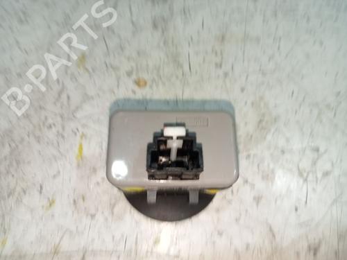 Elektronisk modul KIA CEED (CD) 1.6 CRDi 115 | BP36516205M83 - Image 2