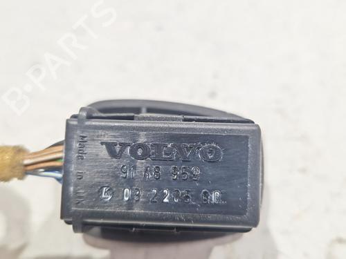 Mirror switch VOLVO S70 (874) 2.0 | BP29998804I25 