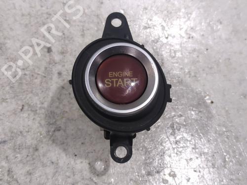 Comutador Comutador HONDA CIVIC VIII Hatchback (FN, FK) 2.2 CTDi (FK3) (140 hp) 34116433 34116433