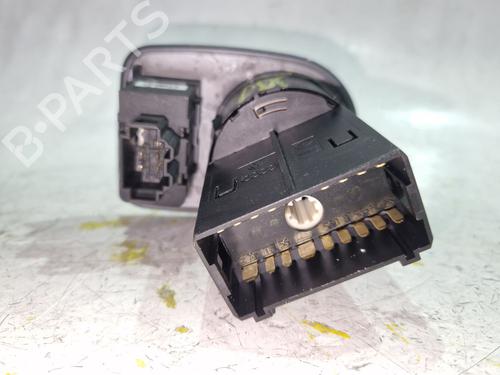 Headlight switch SEAT IBIZA IV (6J5, 6P1) | BP36460742I24 - Image 3