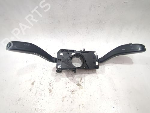 Used Switch Switch VW POLO IV (9N_, 9A_) [2001-2014] 36766624 36766624