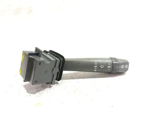 Used Steering column stalk Steering column stalk 38932827 38932827