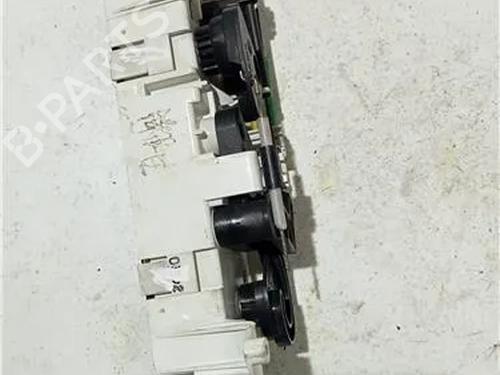 Climate control CITROËN ZX (N2) 1.9 D | BP23929391I5 
