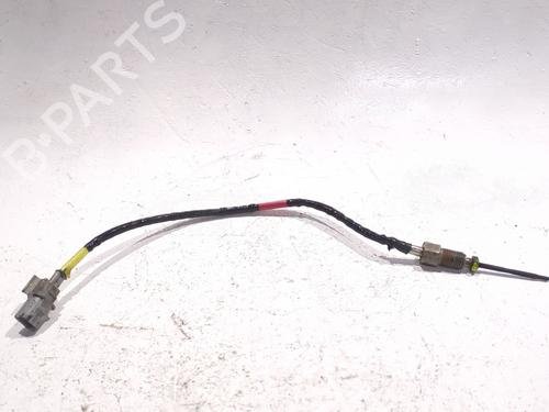 Used Electronic sensor KIA CEE'D (JD) 1.4 CRDi 90 (90 hp) 31292031