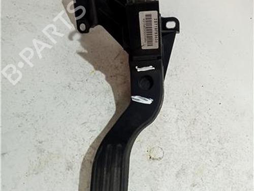 Pedal FORD MONDEO III Saloon (B4Y) 2.0 16V DI / TDDi / TDCi (90 hp) 23930224