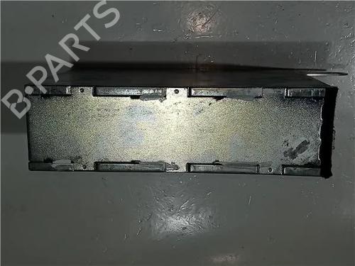 Electronic module BMW X5 (E53) 3.0 d | BP23912411M83 