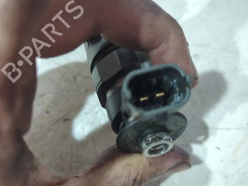 Injector PEUGEOT 406 (8B) 2.0 HDI 110 | BP27190710M100 