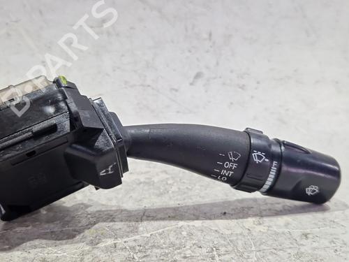 Used Steering column stalk HYUNDAI ACCENT II (LC) 1.5 (102 hp) 30721243