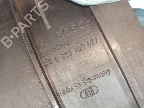 Mass air flow sensor BMW 3 (E46) 323 i | BP23914853M95 