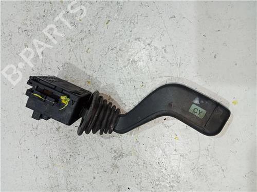 Switch OPEL MERIVA A MPV (X03) 1.7 CDTI (E75) | BP23917346I30 
