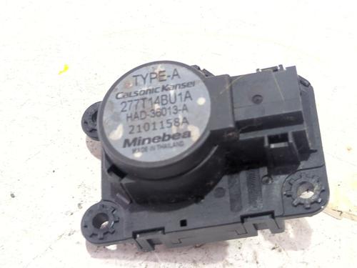 Used Electronic module Electronic module NISSAN QASHQAI II (J11, J11_) 1.5 dCi (110 hp) 39649126 39649126