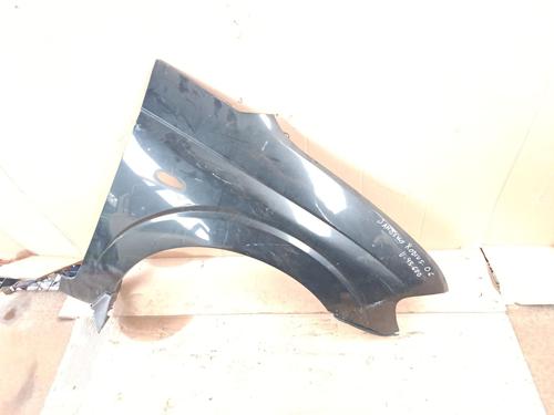 Used Right front fenders Right front fenders SSANGYONG RODIUS I 2.7 Xdi 4WD (163 hp) 39977429 39977429