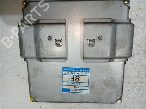 Used Electronic module SUZUKI BALENO (FW, EW) 1.0 (A1K310) (112 hp) 23906682