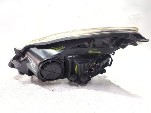 Right headlight OPEL CORSA D (S07) 1.3 CDTI (L08, L68) | BP37089421C29 - Image 2