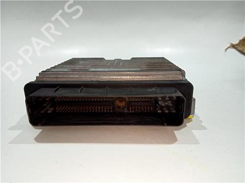 Electronic module FORD MONDEO III Saloon (B4Y) 2.0 16V DI / TDDi / TDCi | BP23933147M83 