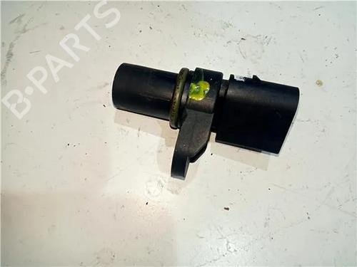 Elektronisk modul BMW 1 (E81) 118 i | BP23931771M83 