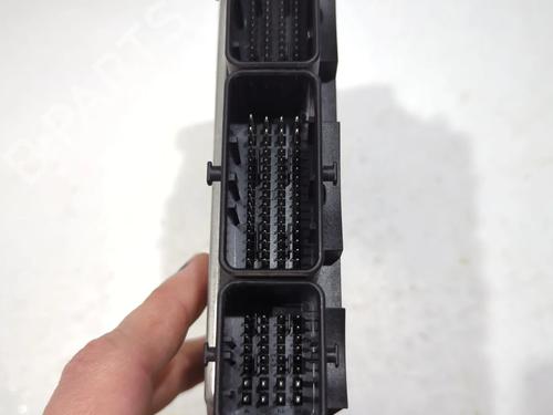 Elektronisk modul NISSAN NOTE (E12) 1.5 dCi | BP23927304M83 