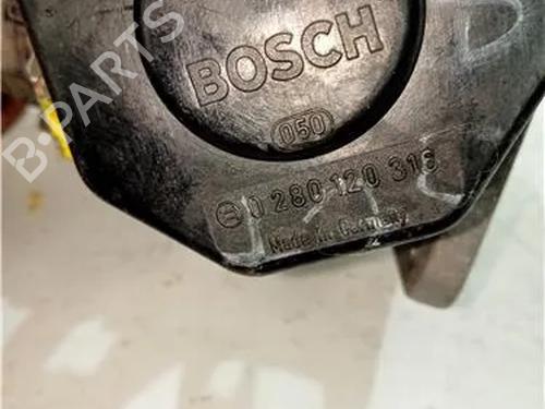 Other OPEL KADETT E (T85) 1.6 S (C19, D19) | BP27275741O1 