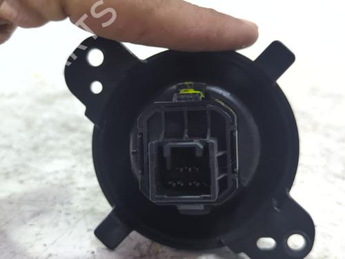 Switch MITSUBISHI ASX (GA_W_) 1.8 DI-D 4WD (GA6W) | BP40071970I30 - Image 6
