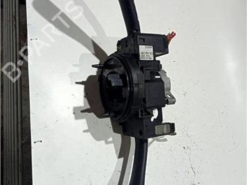 Used Switch SEAT LEON (1M1) 1.9 TDI (110 hp) 23931361