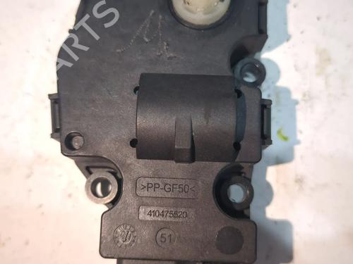 Elektronisk modul BMW 3 Touring (F31) 318 d (136 hp) 23925939