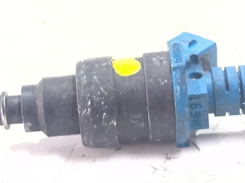 Injector VW GOLF V (1K1) 1.6 | BP40260372M100 - Image 2